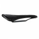 Седло Selle Italia Novus Boost EVO Carbonio Superflow L 3D