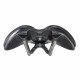 Седло Selle Italia Novus Boost EVO Kit Carbonio Superflow L