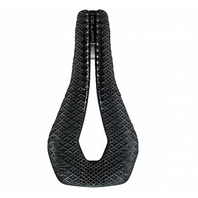 Седло Selle Italia Watt 3D Kit Carbon Superflow