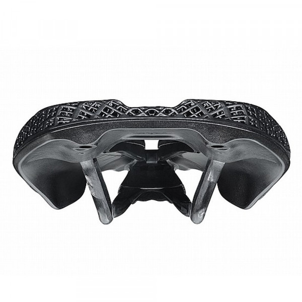 Седло Selle Italia Watt 3D Kit Carbon Superflow