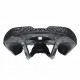 Седло Selle Italia Watt 3D Kit Carbon Superflow