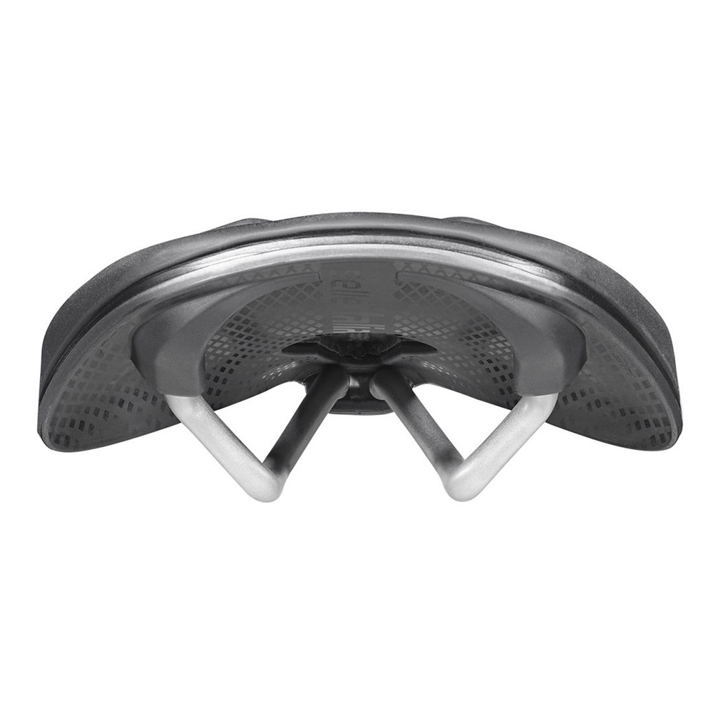 Седло Selle Italia Model Y L