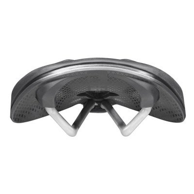 Седло Selle Italia Model Y L Седло Selle Italia Model Y L