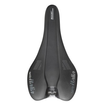 Седло Selle Italia SLR Boost TM L