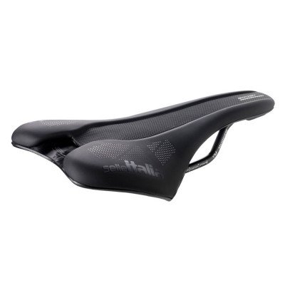 Седло Selle Italia SLR Boost TM L Седло Selle Italia SLR Boost TM L