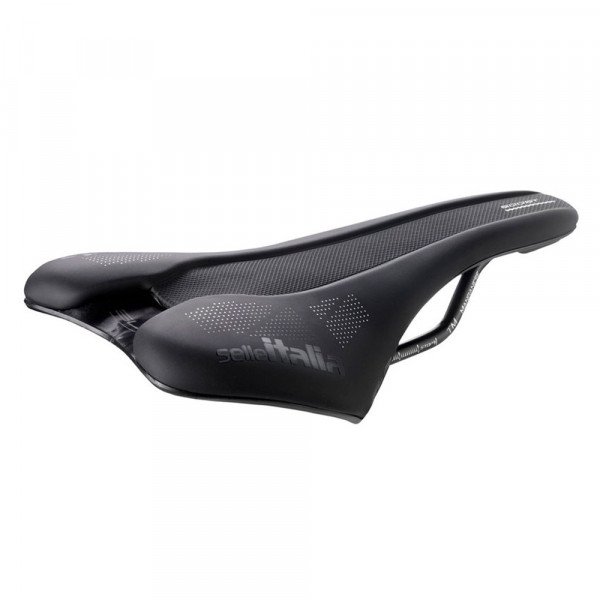 Седло Selle Italia SLR Boost TM L