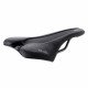 Седло Selle Italia SLR Boost TM L