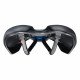Седло Selle Italia SLR Boost TM L