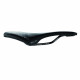 Седло Selle Italia SLR Boost TM L