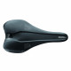 Седло Selle Italia SLR Boost TM L