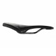 Седло Selle Italia SLR Boost TM S