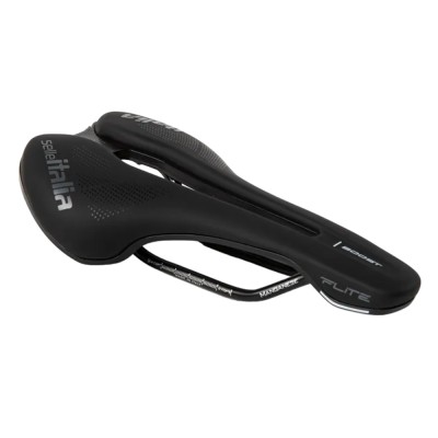 Седло Selle Italia Flite Boost TM Superflow S Седло Selle Italia Flite Boost TM Superflow S