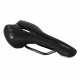 Седло Selle Italia Flite Boost TM Superflow S