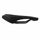 Седло Selle Italia Flite Boost TM Superflow S