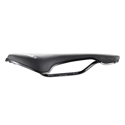 Седло Selle Italia Flite Boost TM S Седло Selle Italia Flite Boost TM S