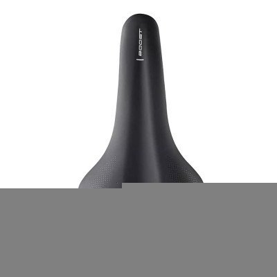 Седло Selle Italia Flite Boost TM S