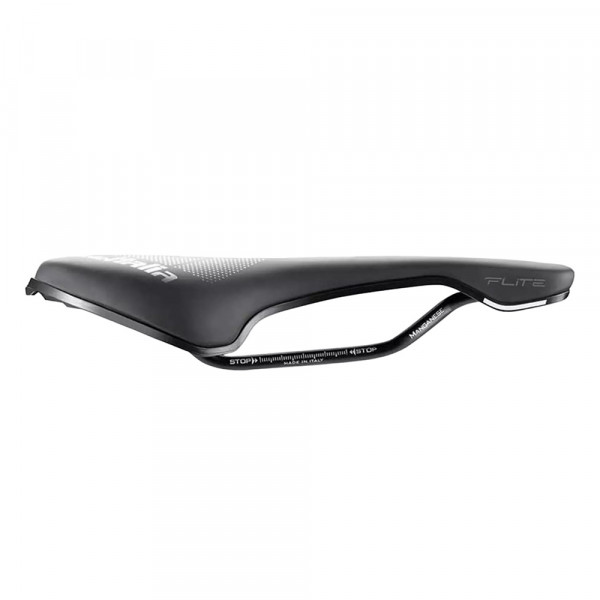 Седло Selle Italia Flite Boost TM S