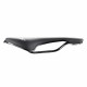 Седло Selle Italia Flite Boost TM S