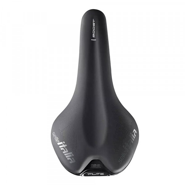 Седло Selle Italia Flite Boost TM S