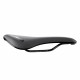 Седло Selle Italia Novus Boost EVO Gravel TM Superflow L