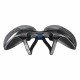 Седло Selle Italia Novus Boost EVO X-Cross TM Superflow L