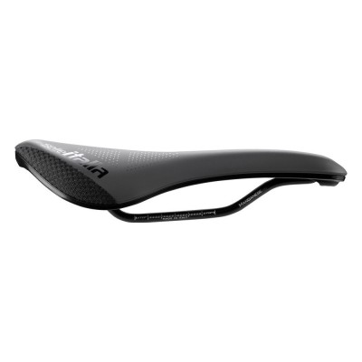Седло Selle Italia Novus Boost EVO X-Cross TM Superflow L Седло Selle Italia Novus Boost EVO X-Cross TM Superflow L