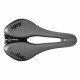 Седло Selle Italia Novus Boost EVO X-Cross TM Superflow L