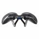 Седло Selle Italia Novus Boost EVO X-Cross TM Superflow L