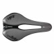 Седло Selle Italia Novus Boost EVO X-Cross TM Superflow L