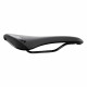 Седло Selle Italia Novus Boost EVO X-Cross TM Superflow L