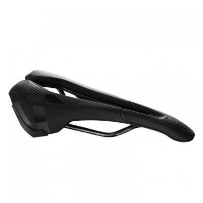 Седло Selle Italia X-LR Air Cross TM Superflow S Седло Selle Italia X-LR Air Cross TM Superflow S