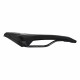 Седло Selle Italia X-LR Air Cross TM Superflow S