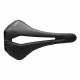 Седло Selle Italia X-LR Air Cross TM Superflow S