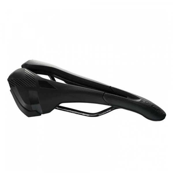 Седло Selle Italia X-LR Air Cross TM Superflow S