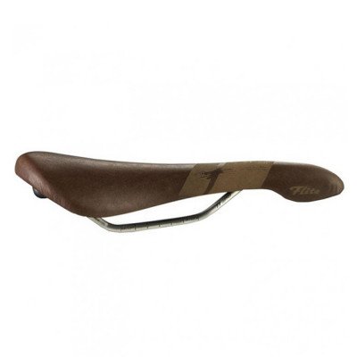 Седло Selle Italia Flite Bullitt Brown Седло Selle Italia Flite Bullitt Brown