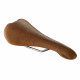 Седло Selle Italia Flite Racer Light Brown