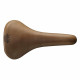 Седло Selle Italia Turbo Bullitt Brown