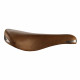 Седло Selle Italia Turbo Racer Light Brown