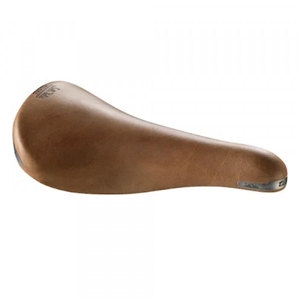 Седло Selle Italia Turbo Racer Light Brown