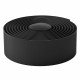 Обмотка руля Selle Italia Smart Tape