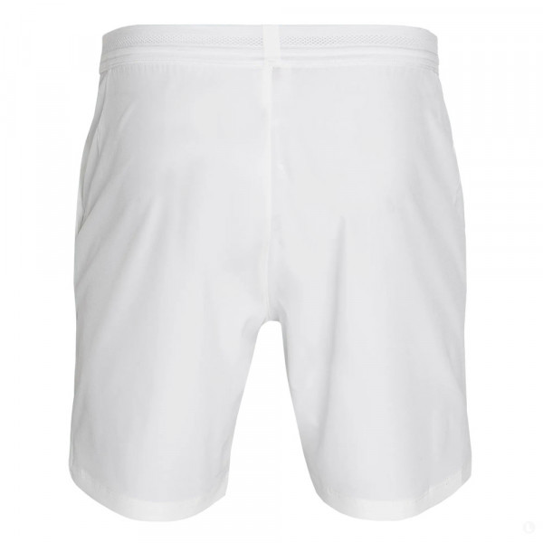 Шорты спортивные мужские Wilson Team Short 7