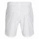 Шорты спортивные мужские Wilson Team Short 7