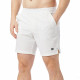 Шорты спортивные мужские Wilson Team Short 7