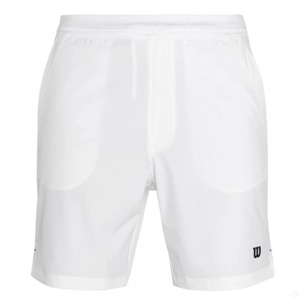 Шорты спортивные мужские Wilson Team Short 7