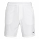 Шорты спортивные мужские Wilson Team Short 7