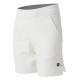 Шорты спортивные детские Wilson B Team Short 5