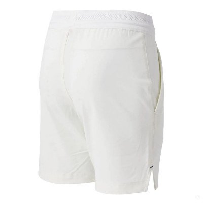 Шорты спортивные детские Wilson B Team Short 5 Шорты спортивные детские Wilson B Team Short 5