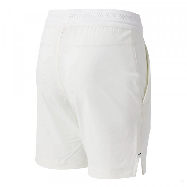 Шорты спортивные детские Wilson B Team Short 5