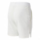 Шорты спортивные детские Wilson B Team Short 5