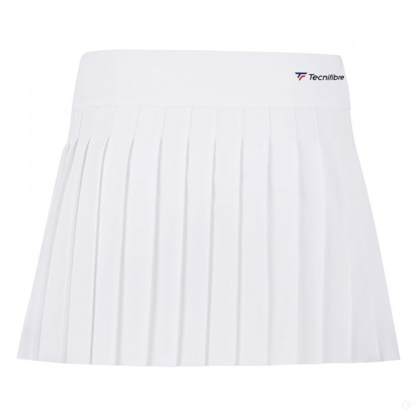 Юбка женская Tecnifibre Team Skort